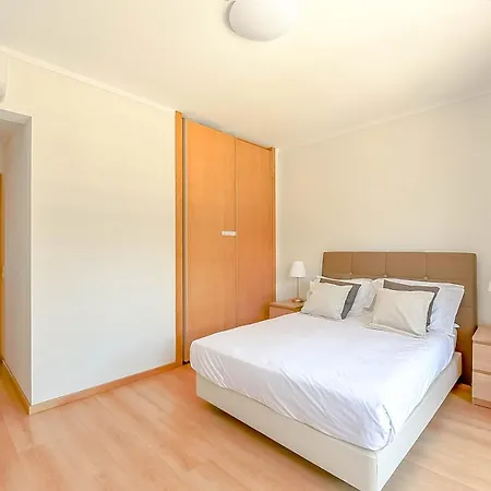 Paolina Apartment Olhao