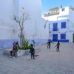 Appartamento Paolina Olhão